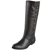 Nine West Vintage America Women's Fiddle Boot