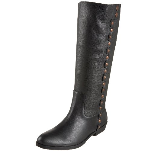 Nine West Vintage America Women's Fiddle Boot