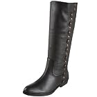 Nine West Vintage America Fiddle Boot