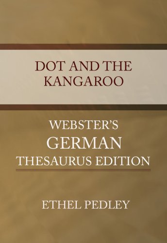 Kangaroos