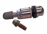 Orange Electronic 13V000600 Spare Valve Stem Service Kit