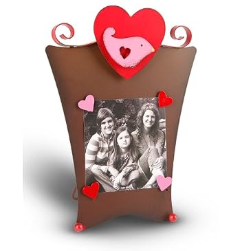 Magnet Photo Frame