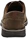Merrell Men's Realm Haza Shoe