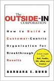 The Outside-In Corporation