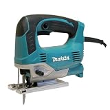 Makita JV0600K Top Handle Jig Saw
