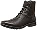 Bogs Women's Alexandria Lace-W