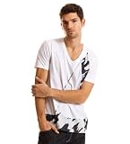Armani Exchange A|X Ice T-Shirt