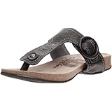 XTI 24529 Sandales femme