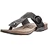 XTI 24529 Sandales femme