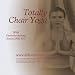 Totally Chair Yoga with Kimberlee Bethany Bonura