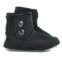 HüttenschuhNORSOFTblack