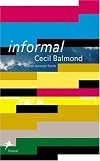 Informal (Architecture)