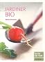 Jardiner Bio