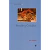 Reading Catullus (Greece and Rome Live)
