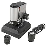 Handheld Digital Optical Biological Microscope