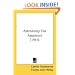 Astronomy For Amateurs (1915)