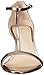 Calvin Klein Women's Laken Dress Sandal