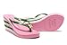 Maybest Ladies Summer Platform Wedge Beach Flip Flop Toe High Heel Thong Sandals Walking Shoes