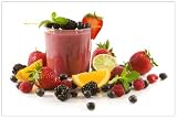 120 Quick Smoothie Recipes In 10 Minutes!  + Plus Bonus