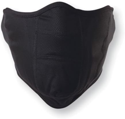 CHINOOK FACE TOASTER L/XL