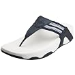 Skechers Women's Tone Ups - Ninjafied Sandal