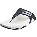 Skechers Women's Tone Ups - Ninjafied Sandal