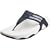 Skechers Women's Tone Ups - Ninjafied Sandal