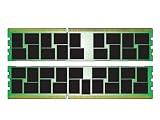 KVR1333D3LD4R9S/8GEC [DDR3L PC3-10600 8GB ECC Registered]