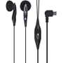 Wireless Solutions Ear Bud Headset for LG Phones