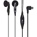 Wireless Solutions Ear Bud Headset for LG Phones