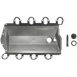 Fel-Pro MS96038  Manifold Gasket Set by Fel-Pro