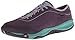 Merrell Women's All Out Burst Walking Shoe