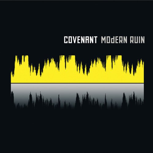 Covenant - Modern Ruin - Zortam Music