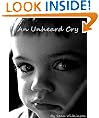 An Unheard Cry