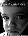 An Unheard Cry