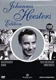 Johannes Heesters Edition - Johannes Heesters