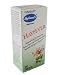 Personal Health Care : Hayfever [100 Tablets] Hylands