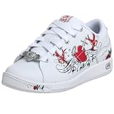 Rhino Red - Rhino Red Little Kid/Big Kid Phranz-Casanova Sneaker