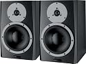 Dynaudio BM12A (active) Active Nearfield Monitors