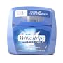 Crest Whitestrips Premium Plus, 10-Day Dental Whitening Formula System, 40 Strips