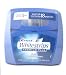 Crest Whitestrips Premium Plus, 10-Day Dental Whitening Formula System, 40 Strips