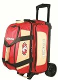 KR NFL Double Roller 2011 San Francisco 49ers ( 49ERS )