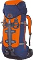 Mammut Extreme 35, 45