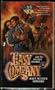 Easy Company 23