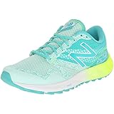 New Balance Women's WT690V1 Trail Shoe