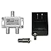 Pixel Satellite Radio PS-1 5 VDC Power Inserter Kit