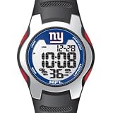 Game Time Men's NFL-TRC-NYG New York Giants Watch