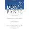 My Favorite Panic Attacks Books