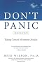 Don't Panic: Taking Control of Anxiety Attacks
