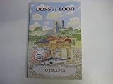 Dorset food